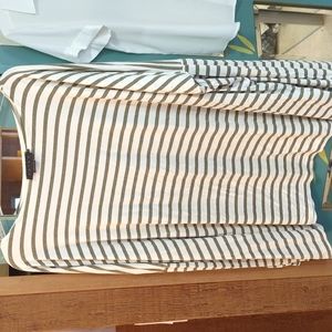 Hatch long sleeve tee